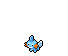 Mudkip Mudkip