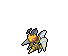 Mega-Beedrill