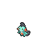 Marshtomp