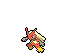 Blaziken