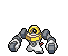 Melmetal