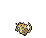Raticate