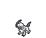 Absol
