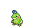 Politoed