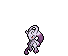 Mega-Mewtwo Y