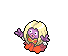 Jynx
