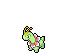 Meganium