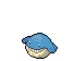 Wailmer