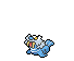 Walrein