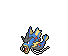 Mega-Gyarados