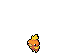 Torchic