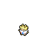 Togepi