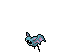 Zubat