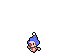 Mime Jr.