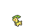 Bayleef