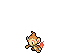 Chimchar