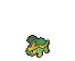 Grotle