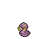 Ekans