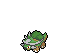 Torterra