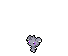 Espurr