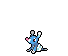 Brionne