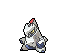 Duraludon