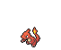 Charmeleon