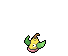 Weepinbell