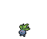 Oddish