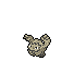 Graveler