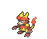 Magmar