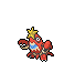 Crawdaunt