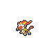 Infernape