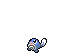 Poliwag
