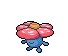 Vileplume