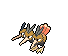 Dodrio