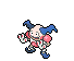 Mr. Mime