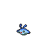 Mantyke