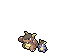 Mega-Kangaskhan
