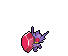 Mega-Sableye