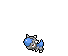 Cranidos