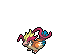 Mega-Pidgeot