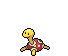Shuckle