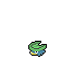 Lotad