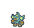 Golurk