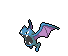 Golbat