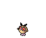 Hoothoot