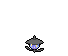 Lampent