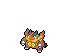 Emboar