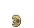 Lunatone
